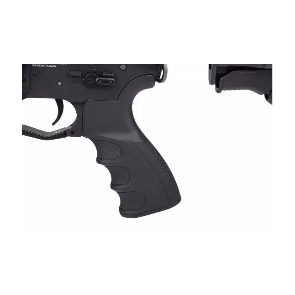 asgbox.pl - Replika karabinka GC16 Warthog 12