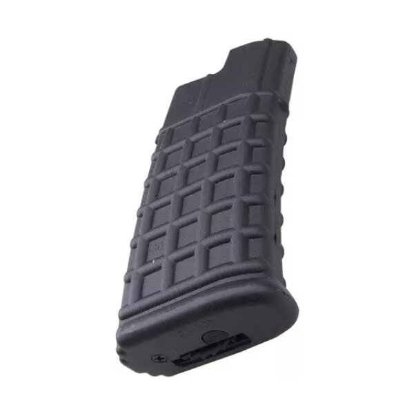 asgbox.pl - Magazynek hi-cap do replik typu AUG