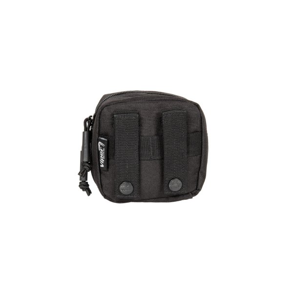 asgbox.pl - Ładownica Mini Utility Pouch - czarna