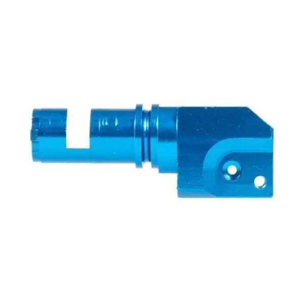 asgbox.pl - Komora Hop-Up CNC do replik typu G36