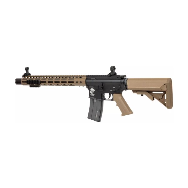 asgbox.pl - Replika karabinka SA-A29P-HT ONE™ - Half Tan