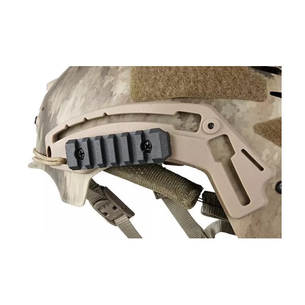 asgbox.pl - Replika kasku TMF Tactical - ATC AU