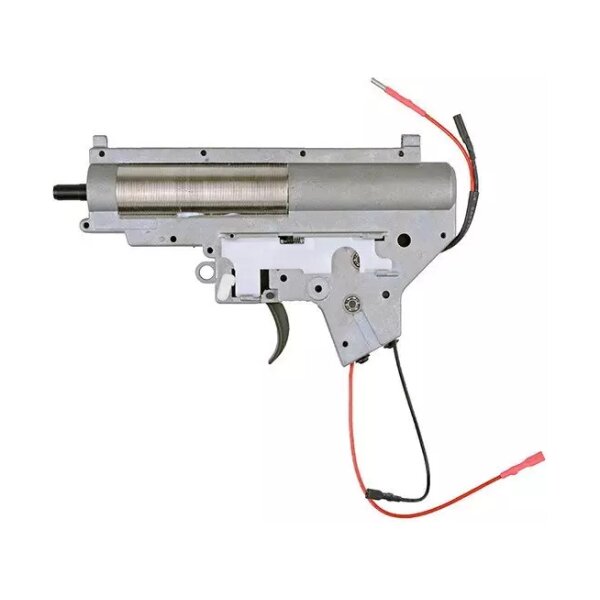 asgbox.pl - Kompletny gearbox v.2