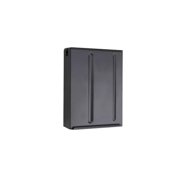 asgbox.pl - Magazynek do replik 4401/4402/4403/4404/4406/4407/4408/4409