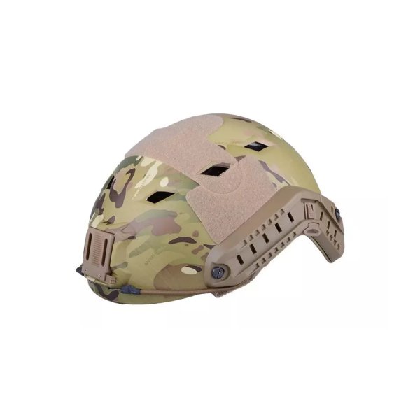 asgbox.pl - Replika kasku X-Shield FAST BJ - MC