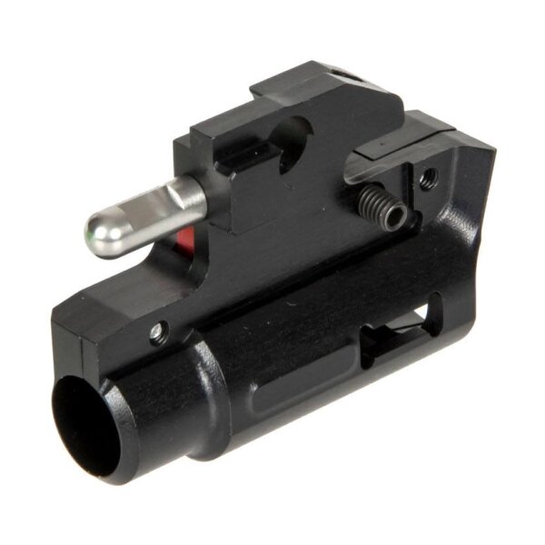 asgbox.pl - Komora Hop-Up 3L do replik Hi-Capa/1911