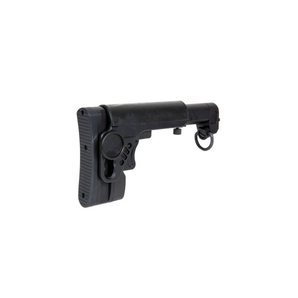 asgbox.pl - Kolba PT-3 do replik typu AK (CYMA GHK LCT)
