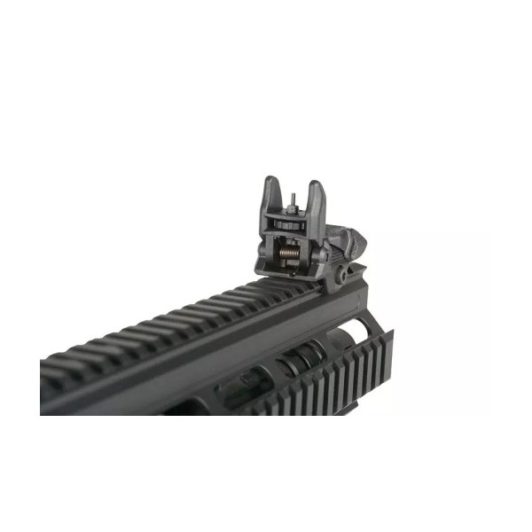 asgbox.pl - Replika karabinu Proarms PAR MK3 Full Rail