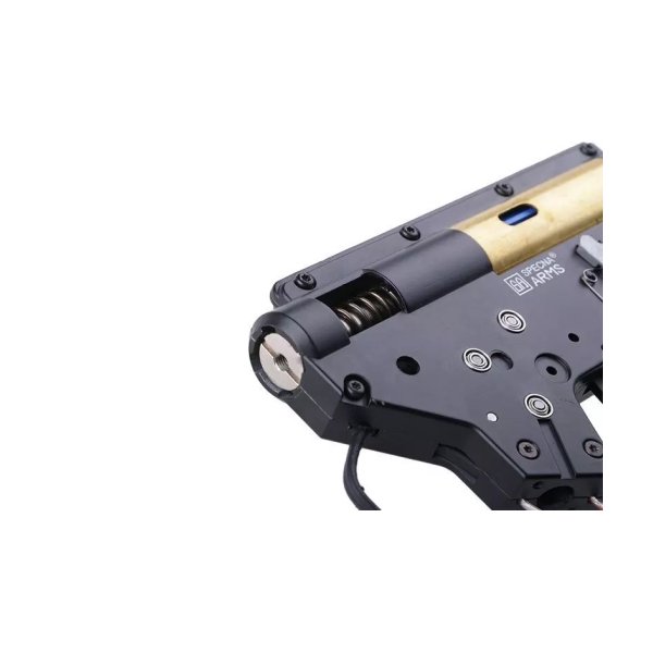 asgbox.pl - Replika karabinka Specna Arms SA-V12 ONE™