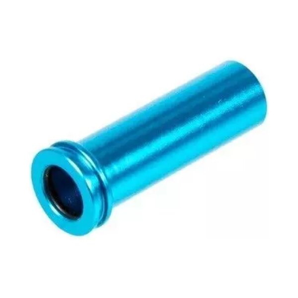 asgbox.pl - Aluminiowa dysza do replik G36C