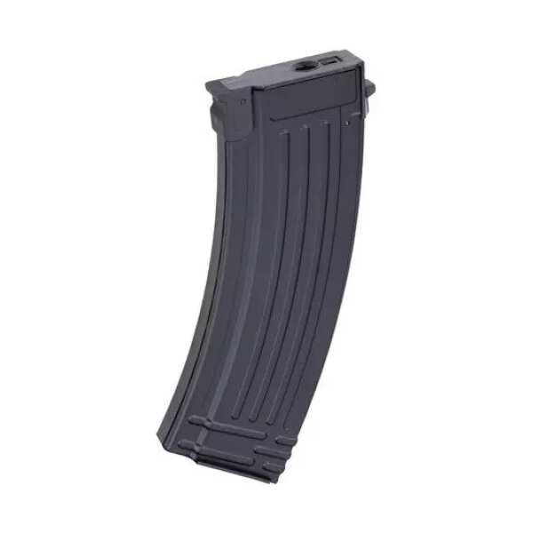asgbox.pl - Magazynek Mid-cap do replik typu AK74