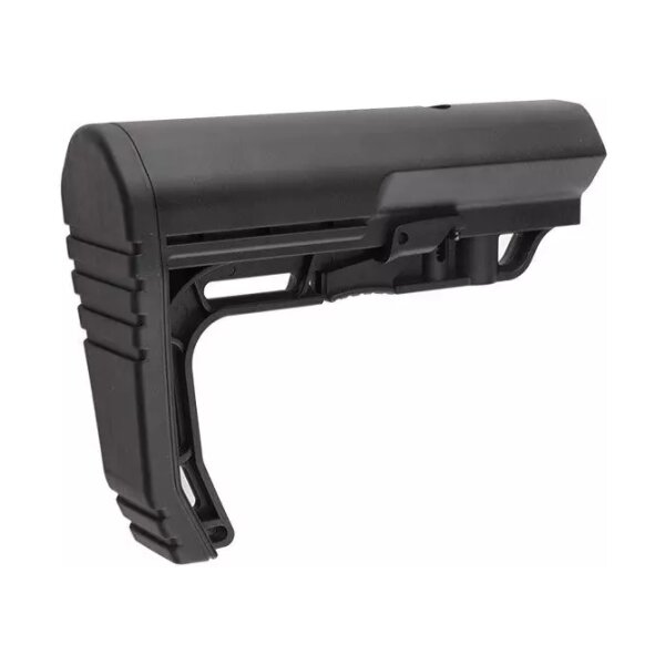 asgbox.pl - Kolba teleskopowa do replik typu M4/M16