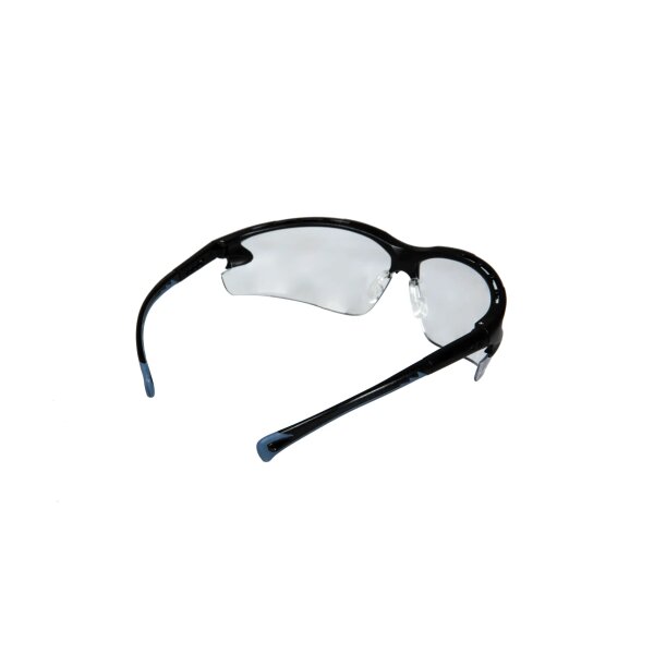 asgbox.pl - Okulary Venture Clear Antifog