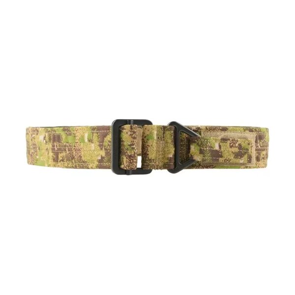 asgbox.pl - Pas taktyczny typu Rescue Belt - GZ