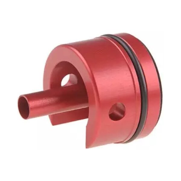 asgbox.pl - Głowica cylindra Aero Cylinder Head Ver.3 (Steyer/SIG)