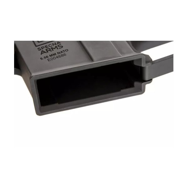 asgbox.pl - Replika karabinka SA-E20 EDGE™ - Chaos Bronze