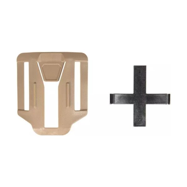 asgbox.pl - Adapter na pas do ładownic typu FSMR - Dark Earth
