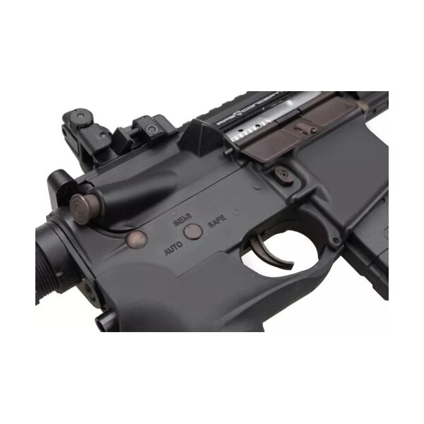 asgbox.pl - Replika karabinka ASR112 HYBRiD