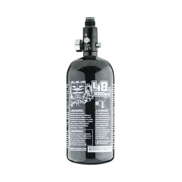 asgbox.pl - Butla HP 48ci 3000 PSI