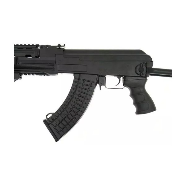 asgbox.pl - Replika karabinka szturmowego JG513T - Metal Body!