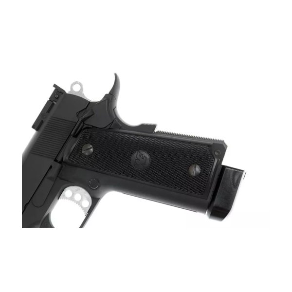 asgbox.pl - Pistolet P14 [GC0334]