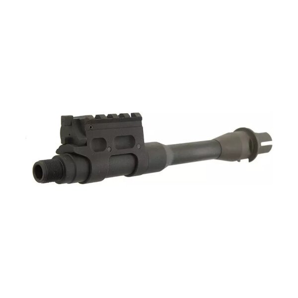 asgbox.pl - Lufa Barrett REC7 Gas Block Kit 8.7