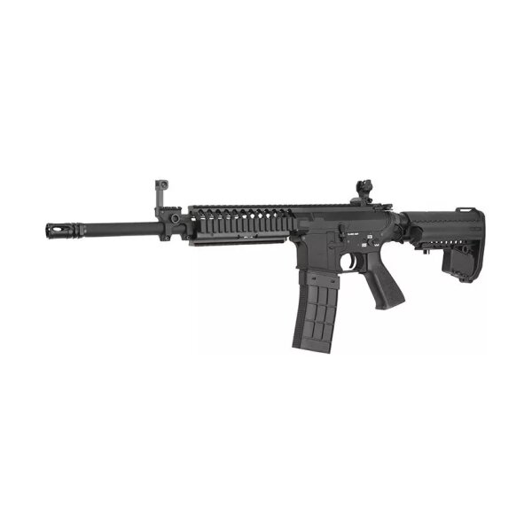 asgbox.pl - Replika karabinka CAECR-4 Enhanced Combat Rifle 4