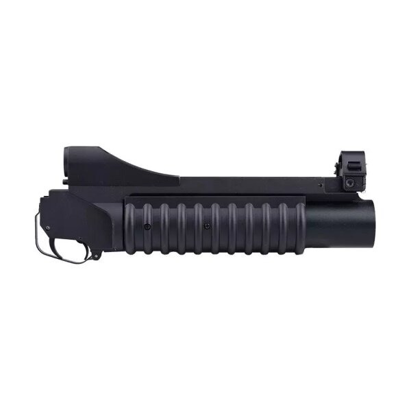 asgbox.pl - Replika granatnika M203 Short
