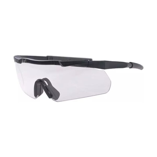 asgbox.pl - Okulary S01 (wizjer: przeźroczysty