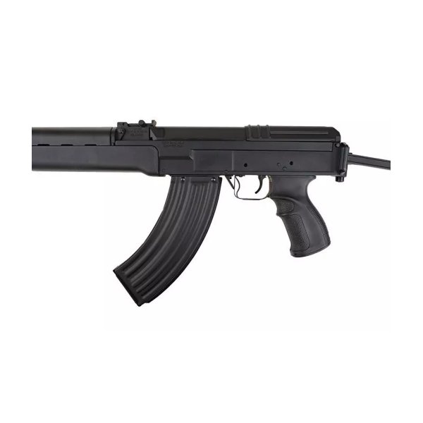 asgbox.pl - Replika karabinka Sa vz. 58