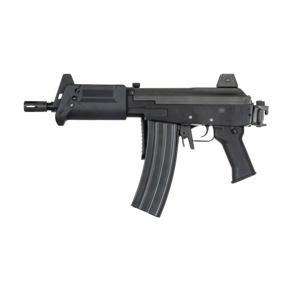 asgbox.pl - Replika karabinka Galil MAR AEG