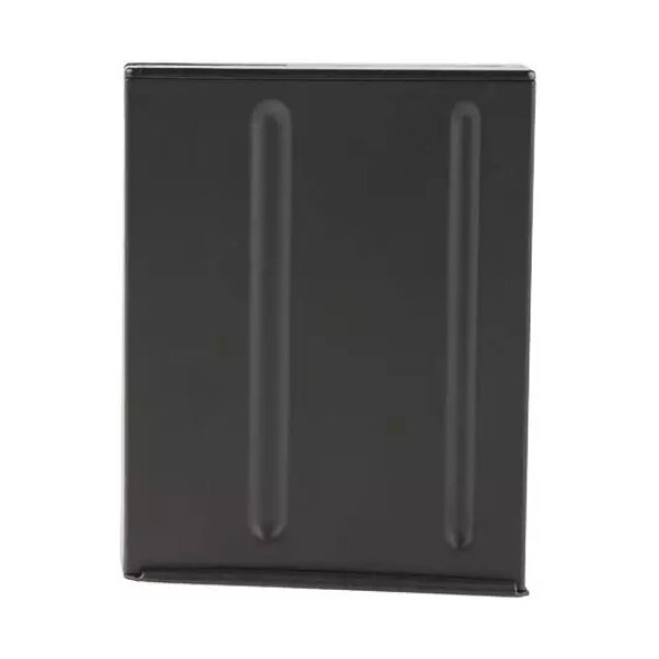 asgbox.pl - Magazynek Mid-cap do serii CM703