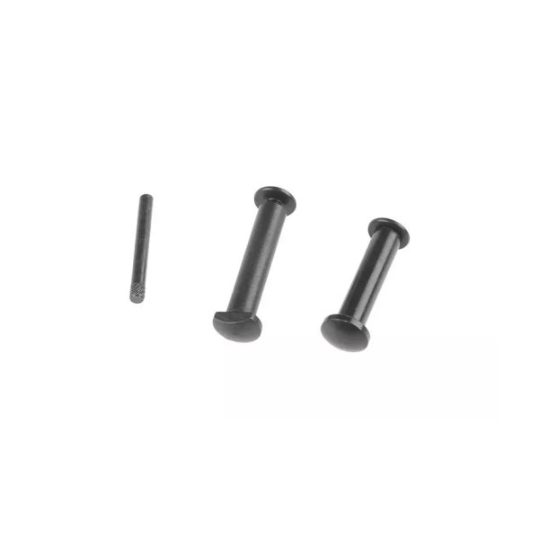 asgbox.pl - Zestaw pinów do replik M4/M16 Specna Arms - MP062
