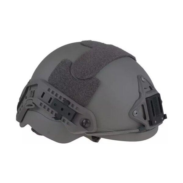 asgbox.pl - Replika hełmu Sentry Helmet XP - Foliage Green