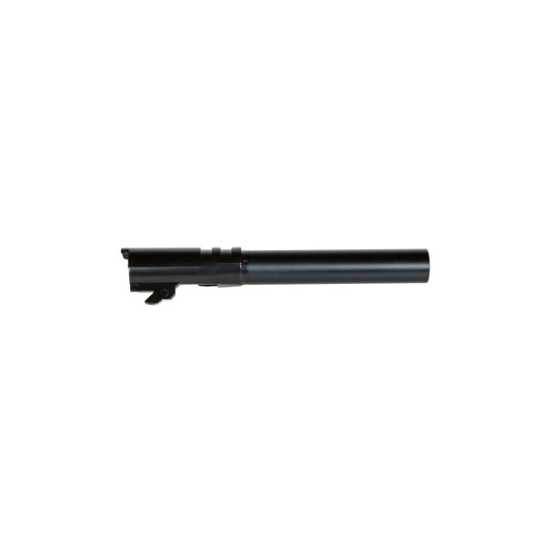 asgbox.pl - część serwisowa GC-0305P#19