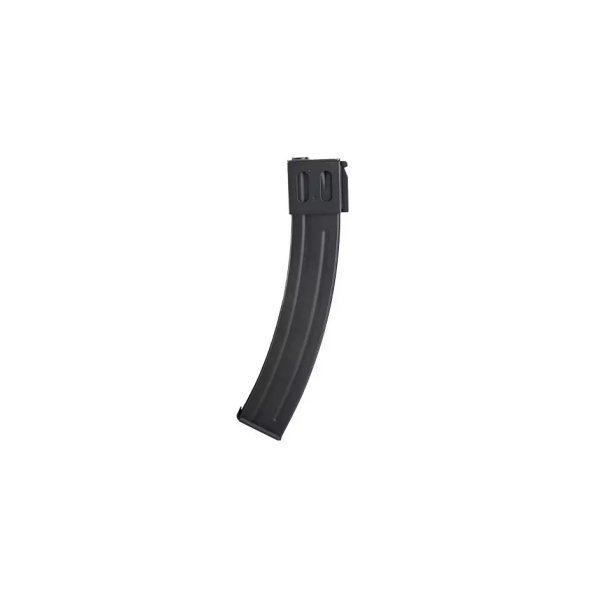 asgbox.pl - Magazynek hi-cap 540 kulek do replik typu PPSH