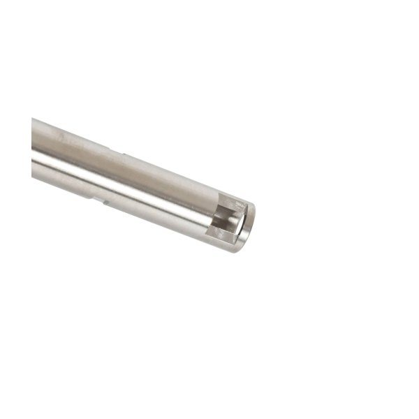 asgbox.pl - Lufa precyzyjna EG 6.03mm - 247mm (Specna Arms Edition)