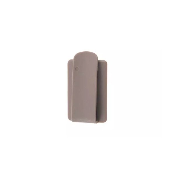 asgbox.pl - Marker elektroniczny Lightbuck Card Button - Dark Earth (białe światło)