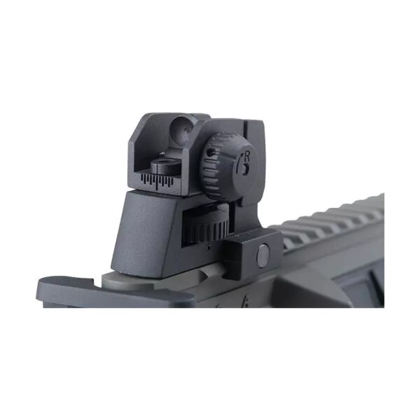 asgbox.pl - Replika karabinka War Sport LVOA-S Foliage Green