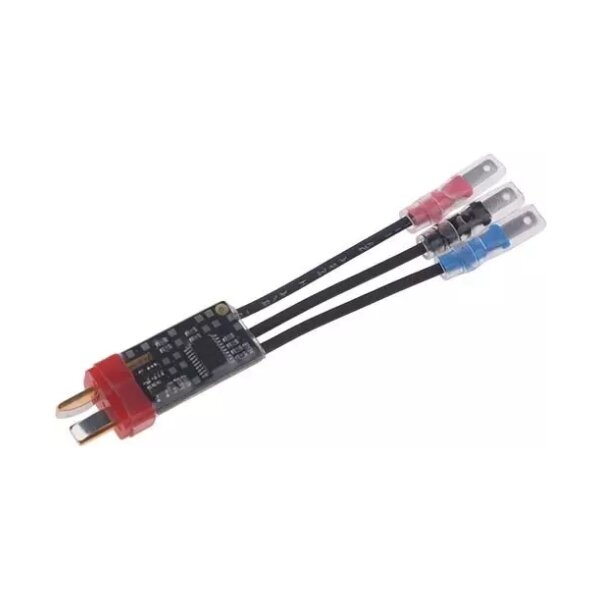 asgbox.pl - X-ASR (OEM)