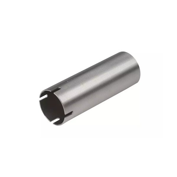 asgbox.pl - Nierdzewny cylinder Hard Cylinder typu B