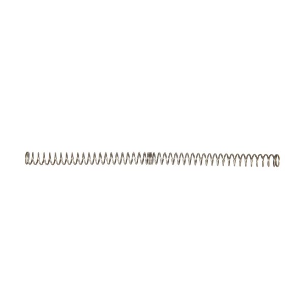 asgbox.pl - Sprężyna M140 do replik SRS - Pull Bolt Version