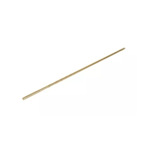 asgbox.pl - Lufa precyzyjna Bright Barrel ReturneR 6