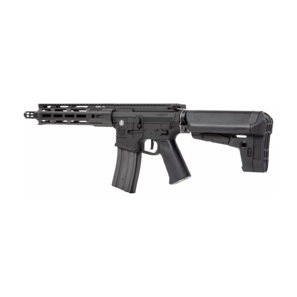 asgbox.pl - Replika karabinka Trident Mk2 CRB-M