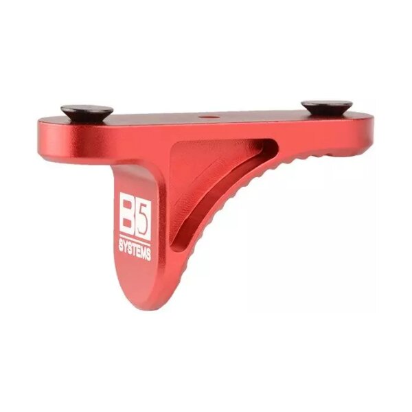 asgbox.pl - Gripstop B5