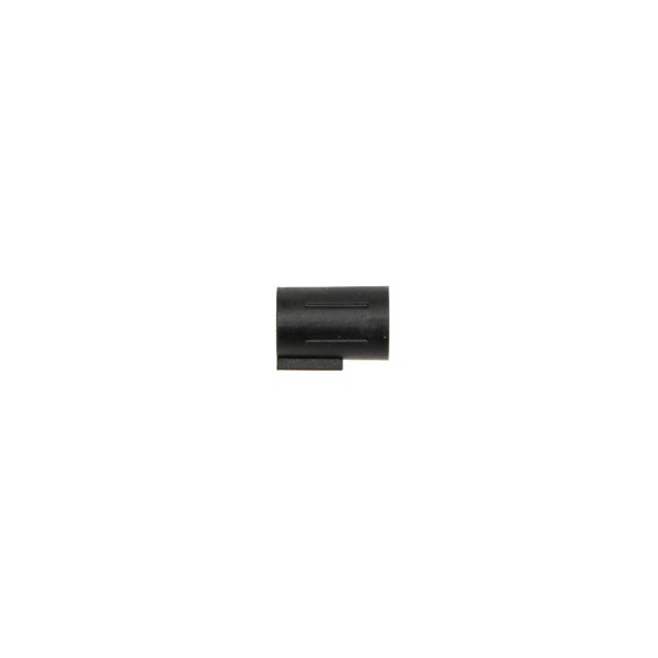 asgbox.pl - Gumka HU DELTA 60° do GBB