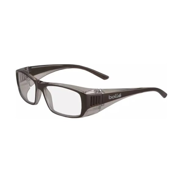 asgbox.pl - Okulary ochronne B808