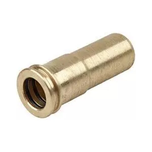 asgbox.pl - Dysza Bore Up do replik typu M16A2/M15