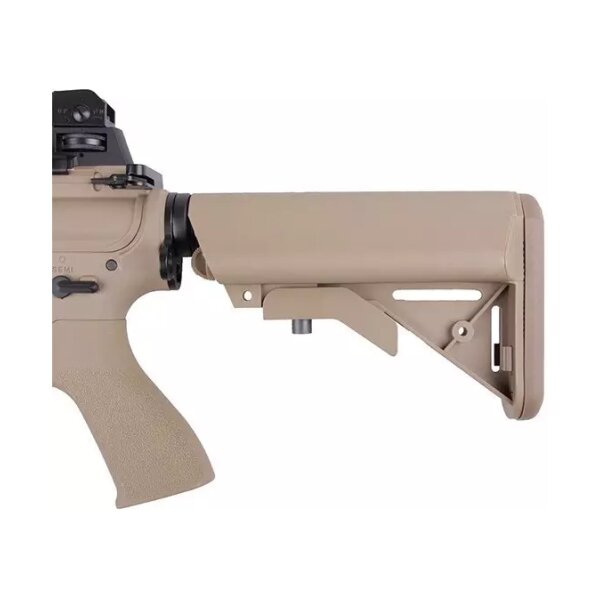 asgbox.pl - Replika elektryczna karabinka GR15 Raider