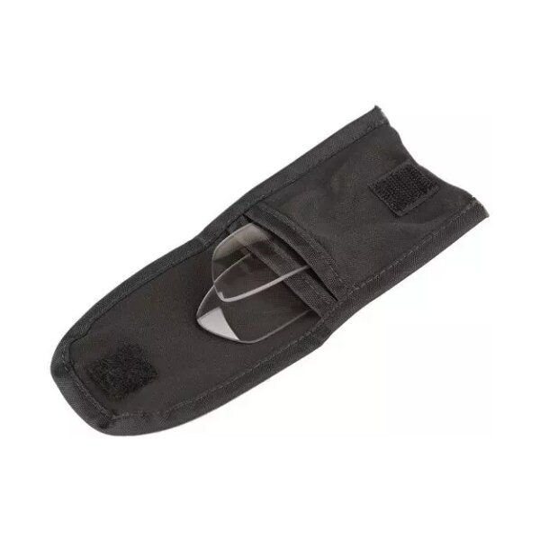 asgbox.pl - Okulary ochronne - CDI - Terrain Tan